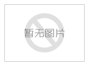 实木托盘用什么木材好？常见原料及区别解析
