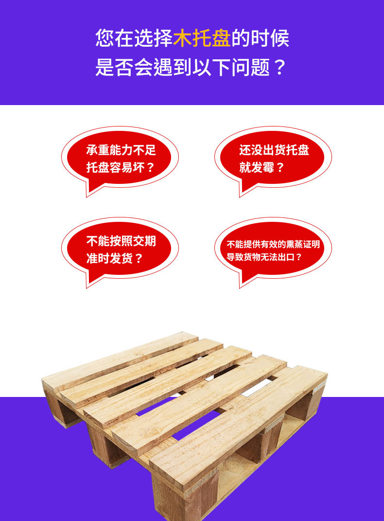 b57b3a8e5016bc8d7669967431eba202.png