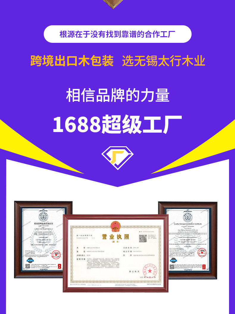 cc47f6c9c794eb55b5a044f55ec9d99c.png
