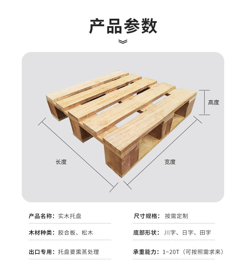 6113fa74ff96bf3a30c2d5a67a8bc206.png