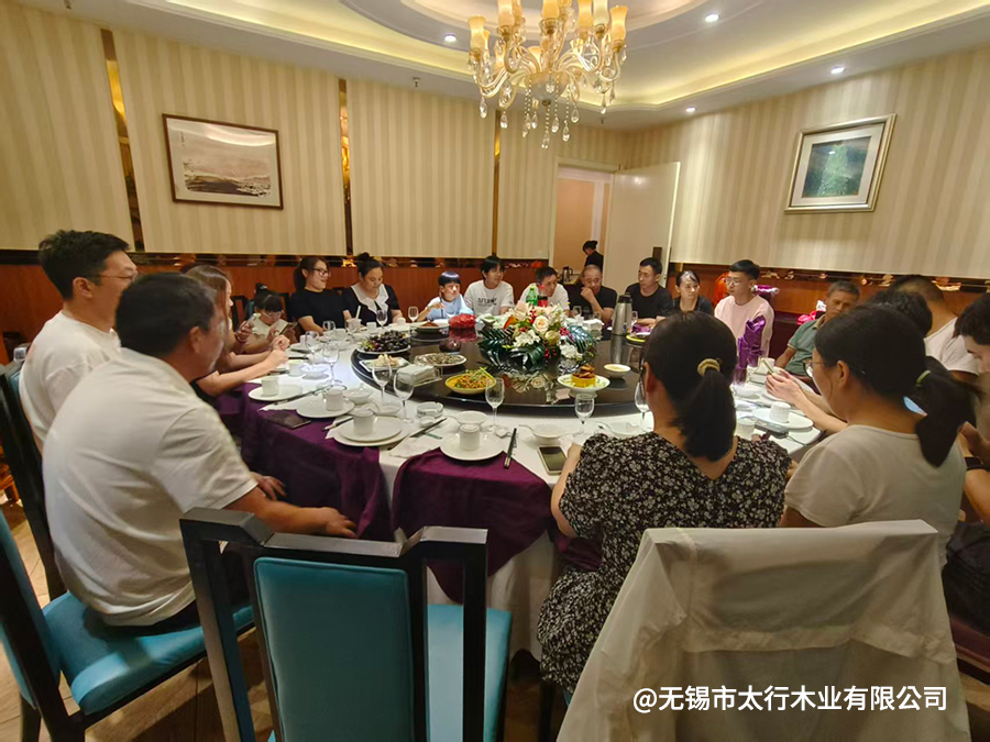 破茧成蝶:熏蒸资质终落地,出口征程启新篇