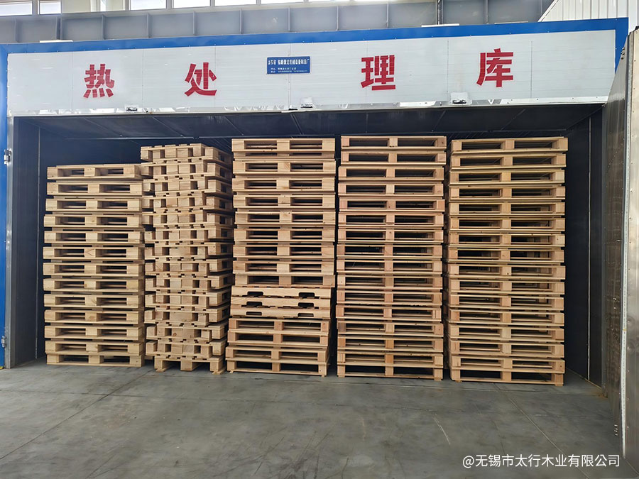 微信图片_20260924093855_374_1.jpg