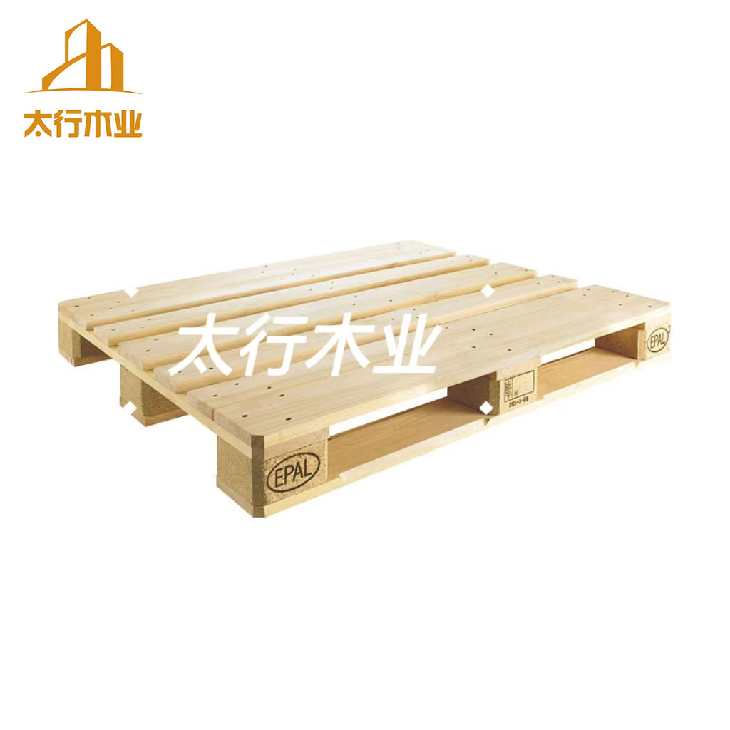 微信图片_20251223164122_16_6.jpg
